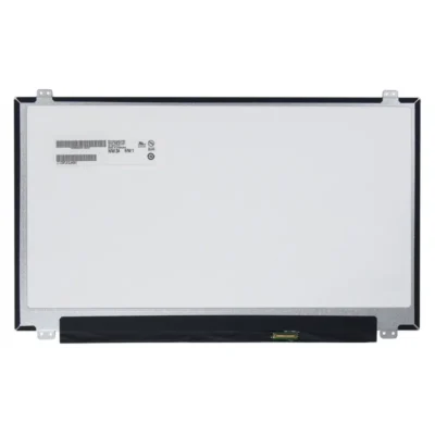 15.6” LCD Screen for lenovo G50-45 G50-70 G50-80 G50-30 N50-80 E550C Y50 B50 Z51 IPS FHD 1920X1080 Screen LED Display Matrix